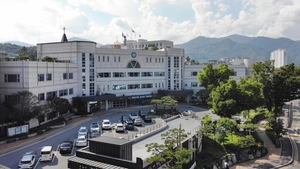 [6·3 지방선거 나요나-가평군수] 9차례 중 7차례 ‘무소속’ 당선… 후보자 17명 역대급 치열