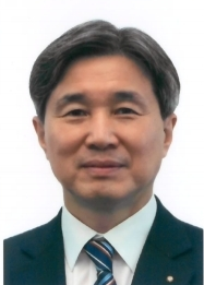 배정완 대표, 경기도관광협회 신임 회장 선출 “위기 극복·회원사 통합 강화”