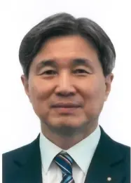 배정완 대표, 경기도관광협회 신임 회장 선출 “위기 극복·회원사 통합 강화”