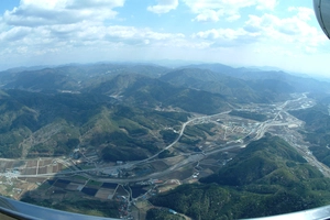 ‘315억 투입’ 양평 채움사업 가시화… 동부권 소멸위기 정면돌파