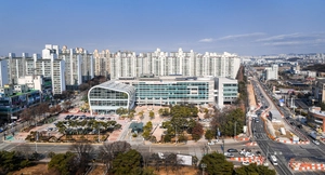 [6·3 지방선거 나요나-오산시장] 보수 ‘수성’ vs 진보 ‘탈환’… 젊은 도시, 예단 어려워