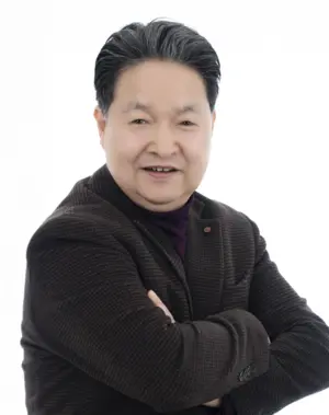 “중국서 ‘문화 충격’… 우리 아이들도 큰 무대 꿈꾸길”