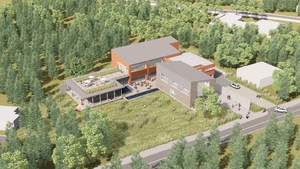 특조금 ‘오디션’ 대상 받았는데… 사업 변경되고 중단되고 [경기도 특조금 대해부·(4-2)]