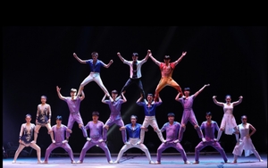 [경인 Pick] 한세기 ‘희로애락’, 서커스가 저문다… 동춘서커스 존폐위기