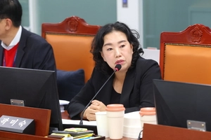 [나의 의정일지] 곽미숙 경기도의회 여가교위 의원