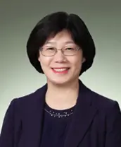 [새얼굴] 오성애 경기도교육연구원 원장