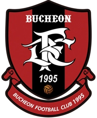 K리그1 처음 밟는 부천FC… 개막전 상대는 최강팀 전북