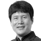 [발언대] ‘경기미래(米來)’를 그리는 쌀의 진화