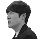 금연욱 반도체 엔지니어·카이스트 공학석사