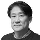 [기고] 순국선열과 호국영령, 보훈용어 이대로 괜찮을까?