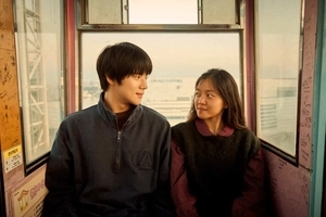 [영화리뷰] 지하에서 하늘 꼭대기까지… ‘파반느’ 속 인천의 장소들