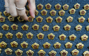 힘들게 따낸 특조금… 이천은 절반이나 못썼다 [경기도 특조금 대해부·(6-1)]