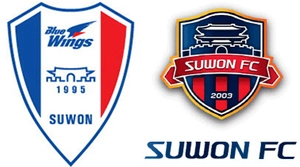 수원삼성, 서울E 2-1 제압… 수원FC도 충북청주에 4-1 완승