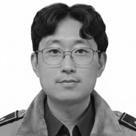 배기환 군포경찰서 범죄예방대응과 경위