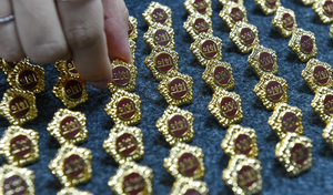 특조금 개선 방향 두고 이견… 또 다른 갈등 불씨될까 [경기도 특조금 대해부·(6-2)]