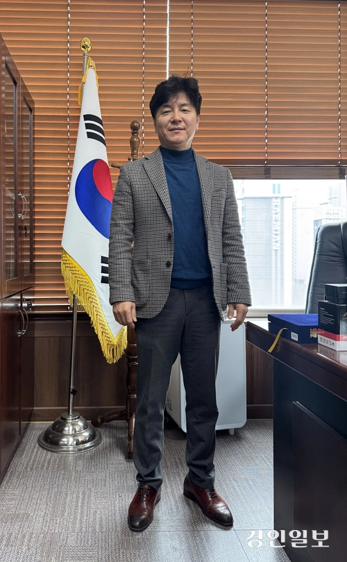 사진/마주영기자 mango@kyeongin.com