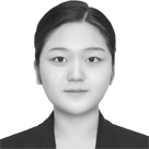 [노트북] 고국도 제대로 불러주지 않은 이름