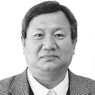 성동기 인하대 프런티어창의대학 교수