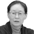 [기고] 18년의 동행, 봉사가 가르쳐 준 삶의 가치