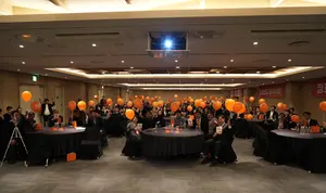 정희윤 개혁신당 수원갑 당협위원장, ‘미래선도 도시 수원’ 출판기념회 개최