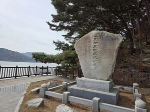 항몽인가 반란인가, 강화에서 시작된 삼별초 항전 [강화 속 고려를 찾아서·(30)]