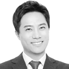[경제전망대] AI와 노동의 미래