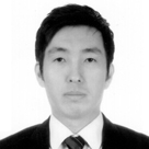 [기고] 청소년 돌봄, 사회책임 무거워