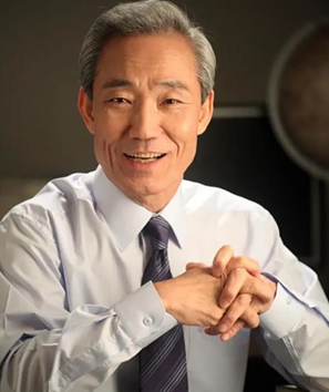 제30대 대한민국항공회 회장으로 선출된 김종훈 전 국회의원. /대한민국항공회 제공