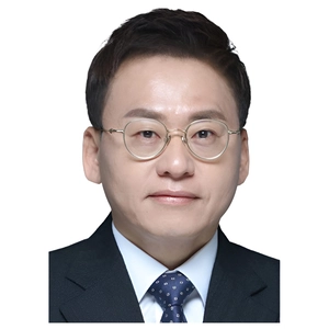 한국건설자원공제조합 이사장에 최종민 대표 선임