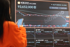 “미국은 FBI가 가상자산 수사 총괄”… 범죄 전담 컨트롤타워 필요성 제기