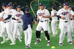 홈런이 될지 ‘홈’으로 갈지… ‘야구 강국 축제’ WBC 5일 개막