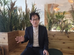 팔당 물길 사수 20년… 합리적 규제개선 물꼬 튼다