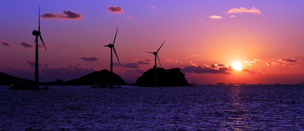 유행 말고 ‘취향’, 고민 말고 ‘AI 여행비서’