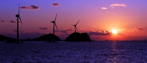 유행 말고 ‘취향’, 고민 말고 ‘AI 여행비서’