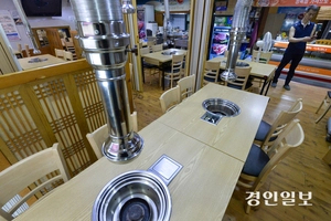 급변하는 국내외 경제상황 대응… ‘인천소상공인 전담기구’ 목소리