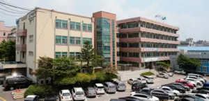 [6·3 지방선거 나요나-인천 미추홀구청장] 보수 4번 vs 진보 4번 당선… 강자 없는 ‘스윙보터’ 지역