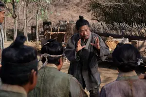 단종 최후 그려낸 ‘왕과 사는 남자’… 2년 만에 천만 영화 탄생