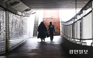 [경인일보 뉴스 후] 경기도, 광역지자체 첫 미등록 이주아동 보육료 지원