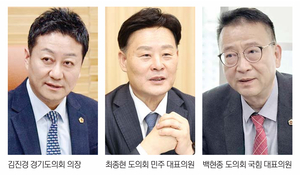 ‘ITS 뇌물비리’ 후 자정… 경기도의회도 개선 의지 [경기도 특조금 대해부·(8-3·끝)]
