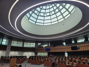 경기도지사 주자들은 ‘특조금’ 어떻게 생각할까 [경기도 특조금 대해부·(8-1·끝)]