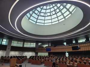 경기도지사 주자들은 ‘특조금’ 어떻게 생각할까 [경기도 특조금 대해부·(8-1·끝)]