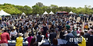 [알림] ‘푸른인천글쓰기’ 4월24일까지 접수·25일 행사