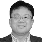 [기고] 수원시 정책브랜드 ‘새빛 시리즈’를 소개합니다