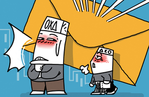 [참성단] 노란봉투법