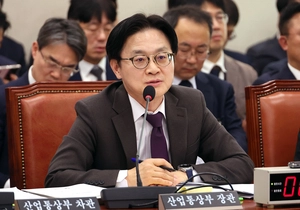 “현재까지 에너지 수급 차질 없어… 중동 장기화 대응체계 선제 가동”