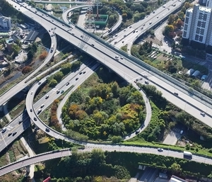 [FOCUS 경기] 광주시, 교통 인프라 집중 투자