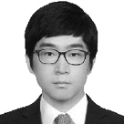 [발언대] 청년과 지역이 함께하는 봄