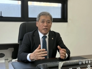 “주세 규정 개선해 주류 도매업계 위기 극복”