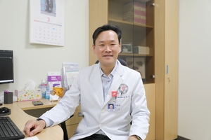 [건강칼럼·(199)] ‘다이어트 주사’ 열풍 속 담석증 주의보