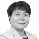 [기고] 불법개설기관 없는 바른 세상